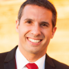 Jason Rosenberg,PM5 Photo