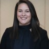 Michelle Castagne, PI1 Photo